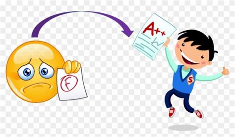 exam score clipart|Exam clipart images in SVG, PNG, GIF .